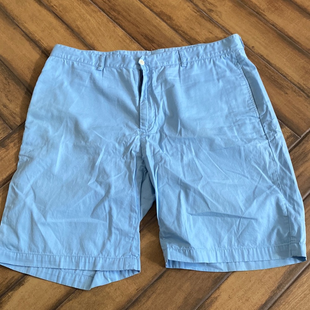 Vineyard Vines Men’s Club Short
